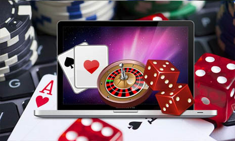 Probabilitas dan Strategi Bermain Taruhan Casino Online Resmi